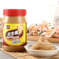 Hot Sale Peanut Butter From China